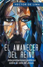 Amanecer del Reino