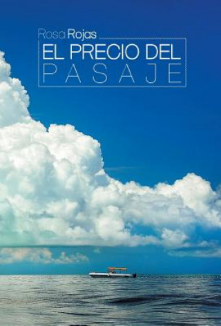 precio del pasaje