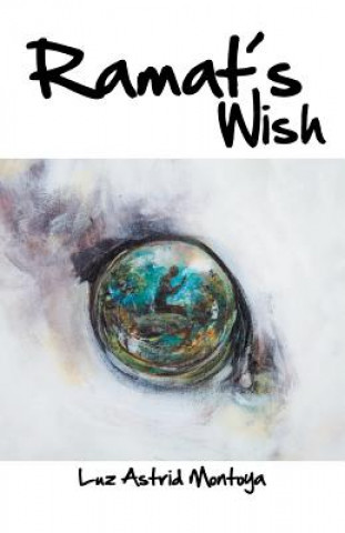 Ramats Wish