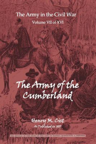 Army of the Cumberland