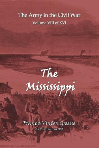 Mississippi