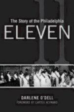 Story of the Philadelphia Eleven