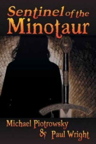 Sentinel of the Minotaur