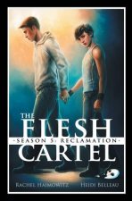 Flesh Cartel, Season 5