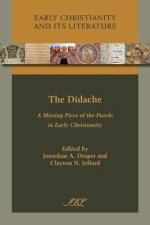 Didache