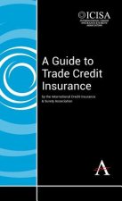 Guide to Trade Credit Insurance