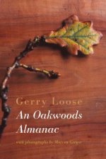 Oakwoods Almanac