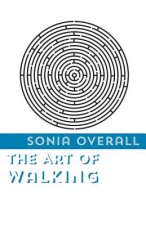 Art of Walking