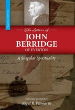 Letters of John Berridge of Everton