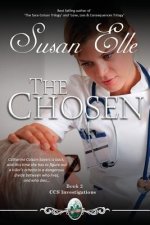 Chosen