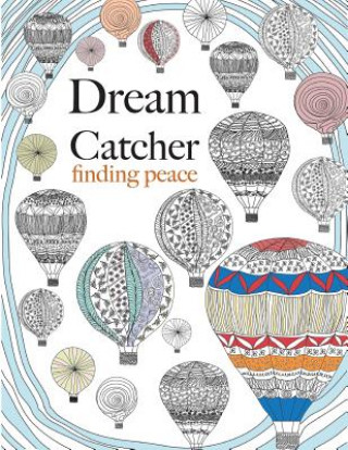 Dream Catcher