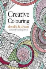 Creative Colouring