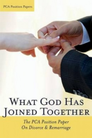 What God Has Joined Together