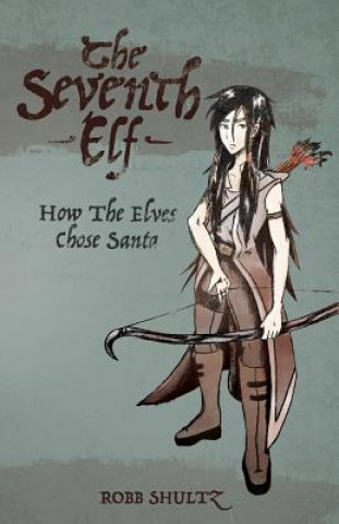 Seventh Elf