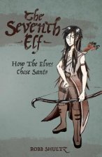 Seventh Elf