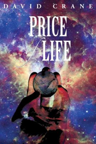 Price of Life