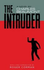 Intruder (Valancourt 20th Century Classics)