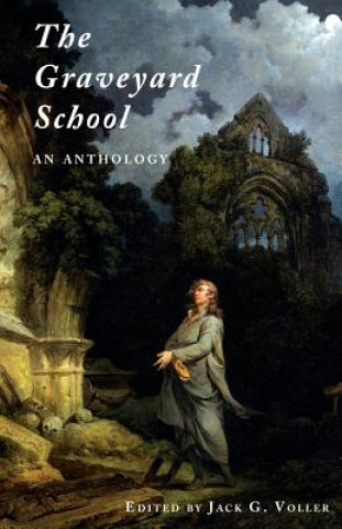 Graveyard School