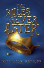 Rules of Ever After