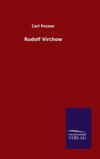 Rudolf Virchow