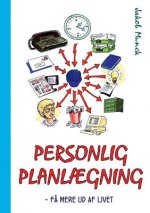 Personlig planlaegning