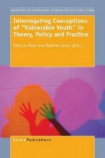 Interrogating Conceptions of 