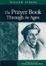 Prayer Book Through the Ages