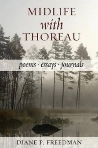 Midlife with Thoreau