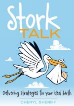 Stork Talk