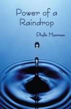 Power of a Raindrop