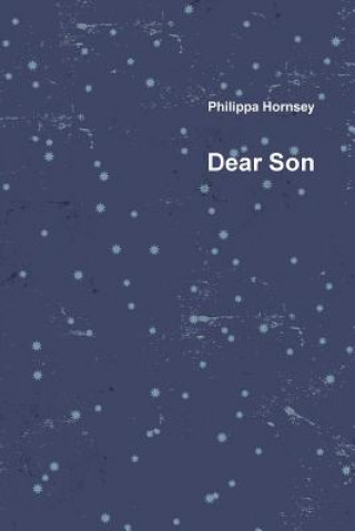 Dear Son