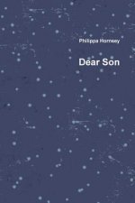 Dear Son