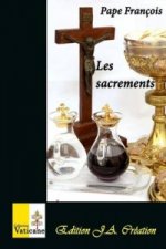 Sacrements