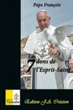 7 Dons De L'esprit-Saint