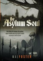 Asylum Soul