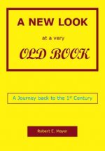 New Look at a Very Old Book