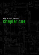 Black Shadow - Chapter One