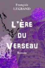 L'Ere Du Verseau