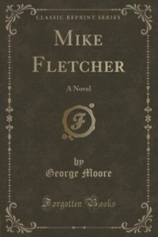 Mike Fletcher