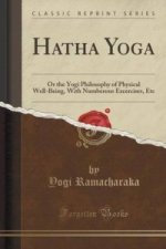 Hatha Yoga