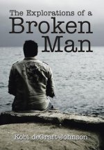 Explorations of a Broken Man