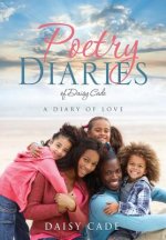 Poetry Diaries of Daisy Cade