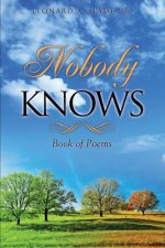Nobody Knows