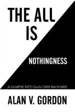 All is Nothingness