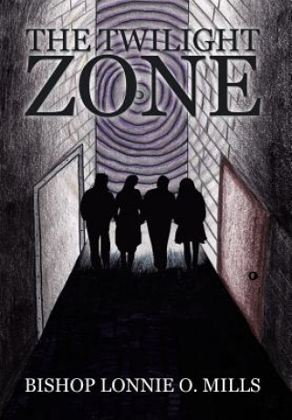 Twilight Zone
