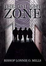 Twilight Zone