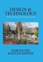 Design and Technology