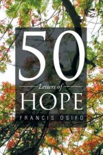 50 Letters of Hope