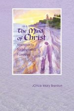Mind of Christ