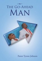 Go-Ahead Man